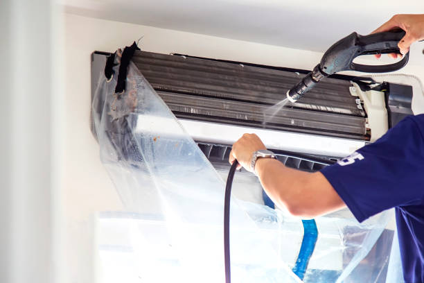 Best Air Vent Cleaning Services  in Fairview, TN